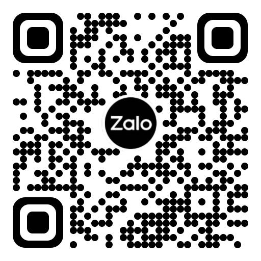 Zalo Page: VPGD Thị Nghè