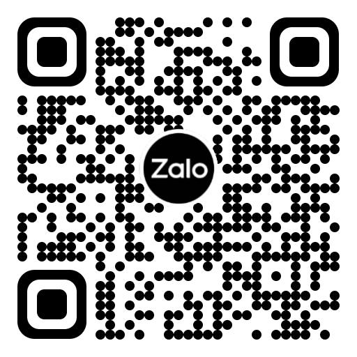 Zalo Page: VPGD Thị Nghè