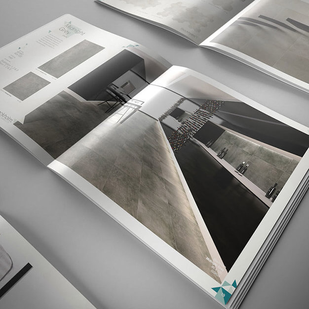 In catalogue nhanh - Ảnh 3