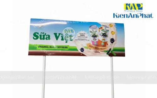 Quầy bán hàng di động giá rẻ tại tphcm