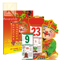 in lịch tết 2024