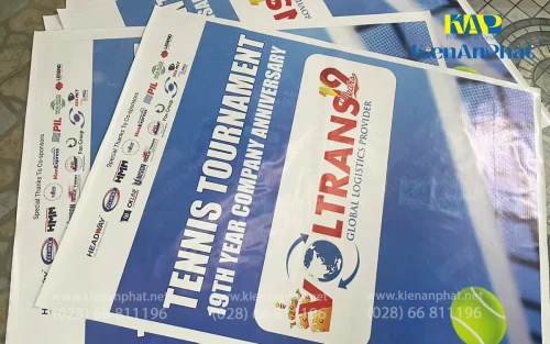 In hiflex đế xám tại in Kiến An Phát